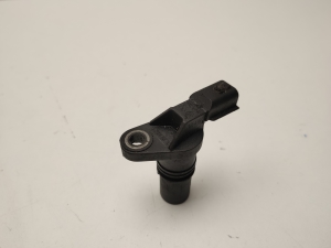   Crankshaft position sensor  - 8200885209 