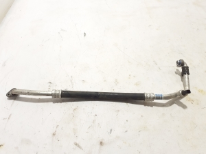   A/C hose  - 97763AO010 