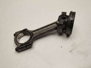   Connecting rod  - A6070302100 