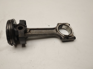   Connecting rod  - A6070302100 