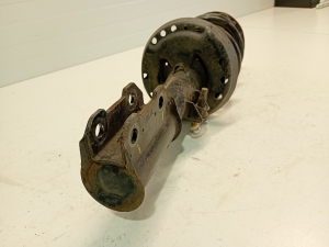 Opel Astra K (2015–2021) Front shock absorber 722559783 - 5