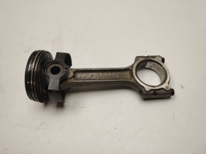  Connecting rod  - A6070302100 