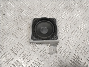   Speaker  - 28148JK200 
