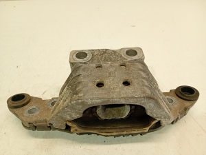 Opel Astra K (2015–2021) Engine mount 13434345 - 3