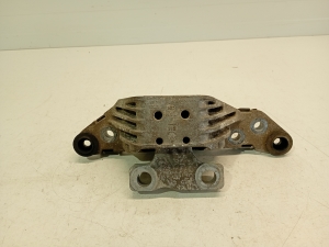Opel Astra K (2015–2021) Engine mount 13434345 - 4