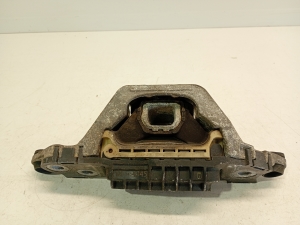 Opel Astra K (2015–2021) Engine mount 13434345 - 5