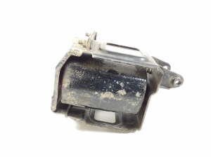 Mercedes Benz E-Class W207 (2009–2017) Sonstiges Teil unter der Motorhaube A2076200182 - 3