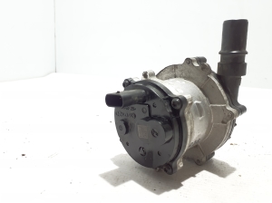 Kia Niro EX (2022–2026) Auxiliary water pump 375V5AO000 - 2