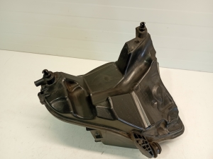 Opel Astra K (2015–2021) Õhufiltri korpus ja selle osad 42627430 - 3