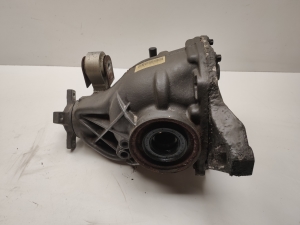 Hinterachsdifferential - A2043508614