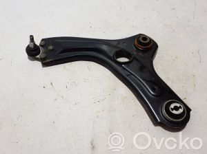 RENAULT Captur (2019–2026) Querlenker vorne 545055050R