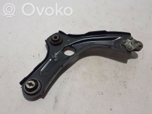 RENAULT Captur (2019–2026) Querlenker vorne 545055050R - 2