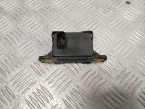 NISSAN Murano Z51 (2007–2015) Computer ESP 47931CL80A - 2
