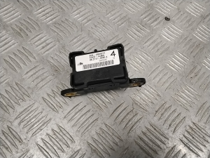   Computer-ESP  - 47931CL80A 