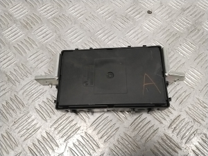 Control unit - 284B11AA0B