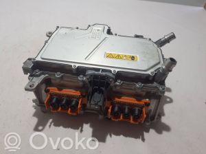   Inverter  - 292A07076R 