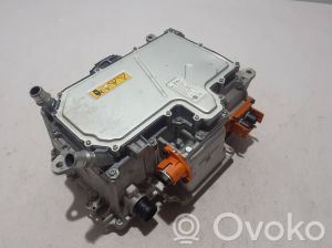RENAULT Clio V (2019–2026) Inverter 292A07076R - 2