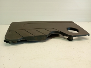 Opel Astra K (2015–2021) Engine cover 55496095 - 6