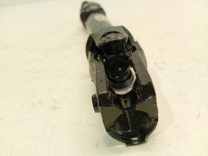 Opel Astra K (2015–2021) Roolivõlli rist 13479747 - 2