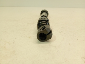 Opel Astra K (2015–2021) Roolivõlli rist 13479747 - 3