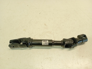 Opel Astra K (2015–2021) Roolivõlli rist 13479747 - 4