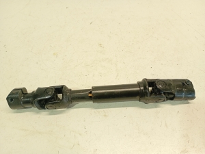 Opel Astra K (2015–2021) Roolivõlli rist 13479747 - 5