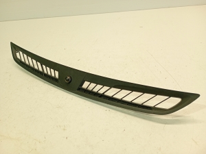Opel Astra K (2015–2021) Other dashboard part 39056734 - 2
