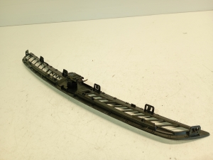 Opel Astra K (2015–2021) Other dashboard part 39056734 - 3