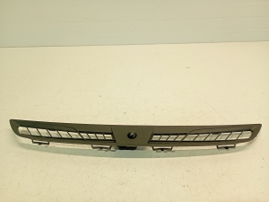 Opel Astra K (2015–2021) Other dashboard part 39056734 - 4