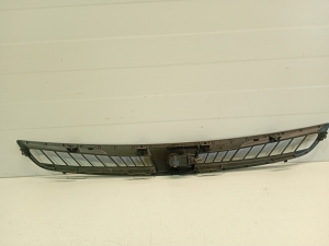 Opel Astra K (2015–2021) Other dashboard part 39056734 - 5