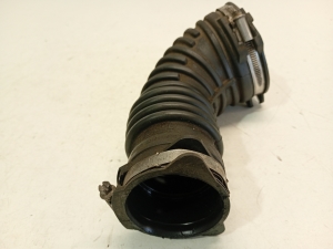 Opel Astra K (2015–2021) Luftansaugschlauch 13367286 - 2