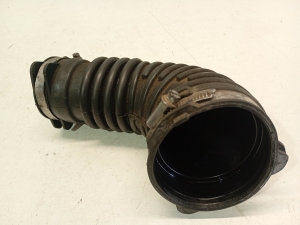 Opel Astra K (2015–2021) Luftansaugschlauch 13367286 - 3