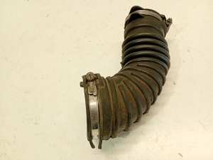 Opel Astra K (2015–2021) Luftansaugschlauch 13367286 - 4