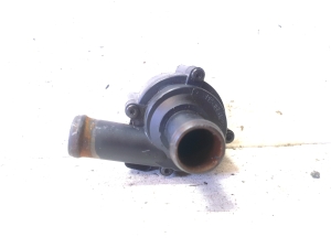 AUDI A7 (2010–2018) Auxiliary water pump 059121012A - 2