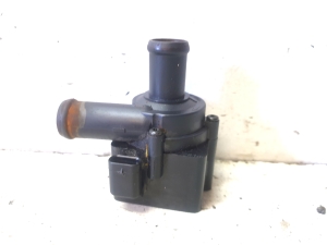 AUDI A7 (2010–2018) Auxiliary water pump 059121012A - 4