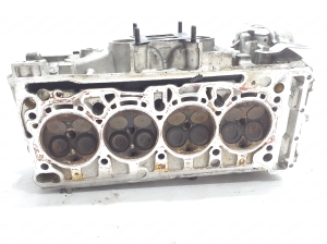 AUDI A3 8V (2012–2020) Cylinder head 06K103063BJ - 3