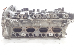 AUDI A3 8V (2012–2020) Cylinder head 06K103063BJ - 4
