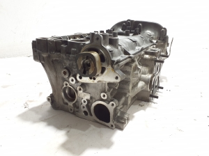 AUDI A3 8V (2012–2020) Cylinder head 06K103063BJ - 6