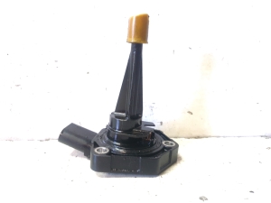 Ölstandssensor - 03C907660Q