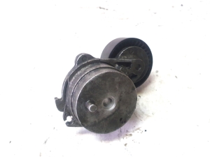 AUDI A7 (2010–2018) Zahnriemenspanner 059903133F - 2