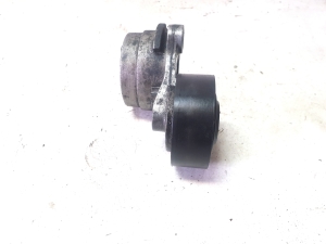 AUDI A7 (2010–2018) Zahnriemenspanner 059903133F - 3