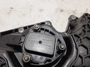 AUDI A3 8V (2012–2020) Oil pan 06K103600R - 2