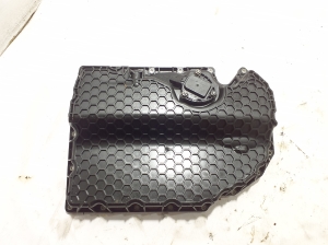 AUDI A3 8V (2012–2020) Oil pan 06K103600R - 3