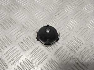 Rain sensor - 28536JG00A