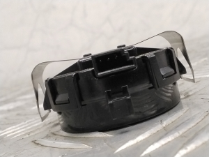 NISSAN Murano Z51 (2007–2015) Rain sensor 28536JG00A - 4
