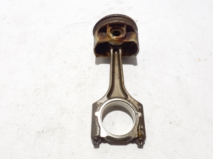 AUDI A3 8V (2012–2020) Kolb ja selle osad 06K107065AB - 2
