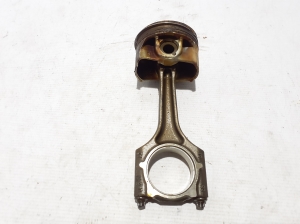 Kolb ja selle osad - 06K107065AB