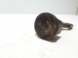 AUDI A3 8V (2012–2020) Kolb ja selle osad 06K107065AB - 3