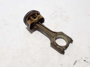 Kolb ja selle osad - 06K107065AB