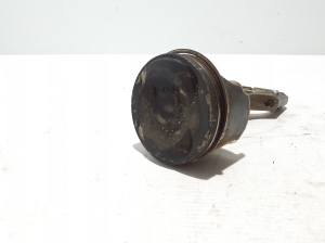 AUDI A3 8V (2012–2020) Kolb ja selle osad 06K107065AB - 2